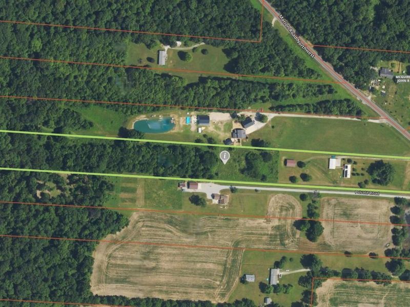 1989 Marion Road NW, Utica, OH 43080 Photo 39