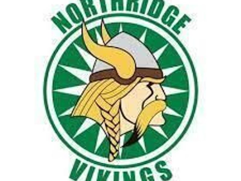 1989 Marion Road NW, Utica, OH 43080 Photo 40