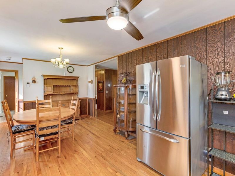 1989 Marion Road NW, Utica, OH 43080 Photo 5