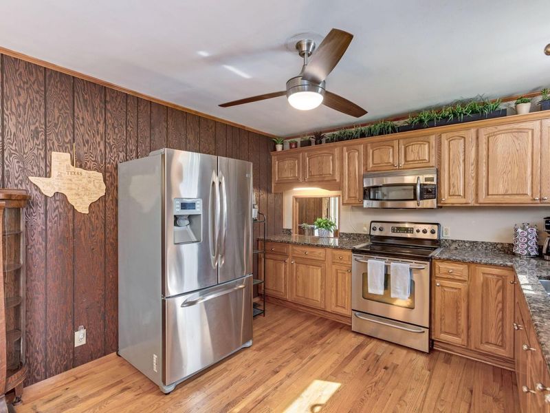 1989 Marion Road NW, Utica, OH 43080 Photo 6