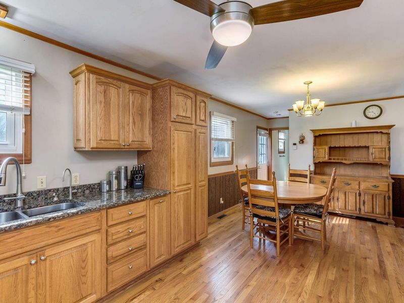 1989 Marion Road NW, Utica, OH 43080 Photo 7