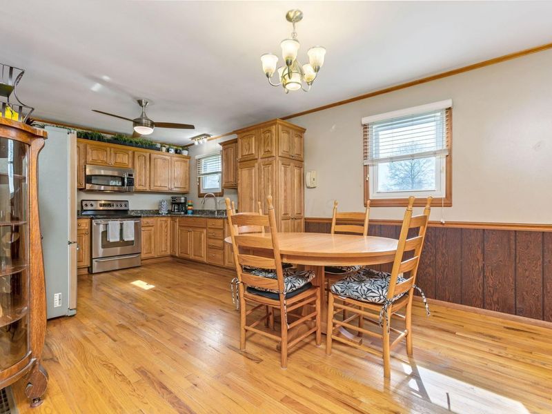 1989 Marion Road NW, Utica, OH 43080 Photo 8