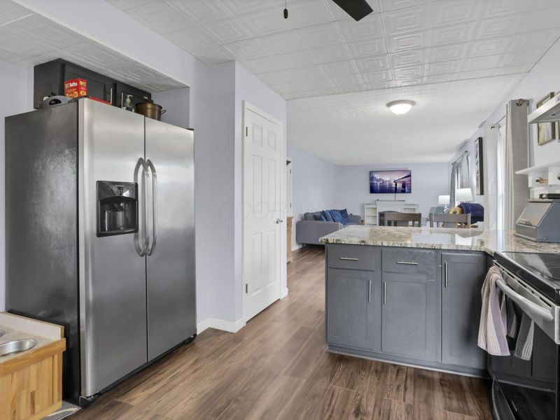 1984 Forestwind Drive, Grove City, OH 43123 Photo 11