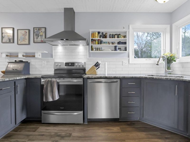 1984 Forestwind Drive, Grove City, OH 43123 Photo 12