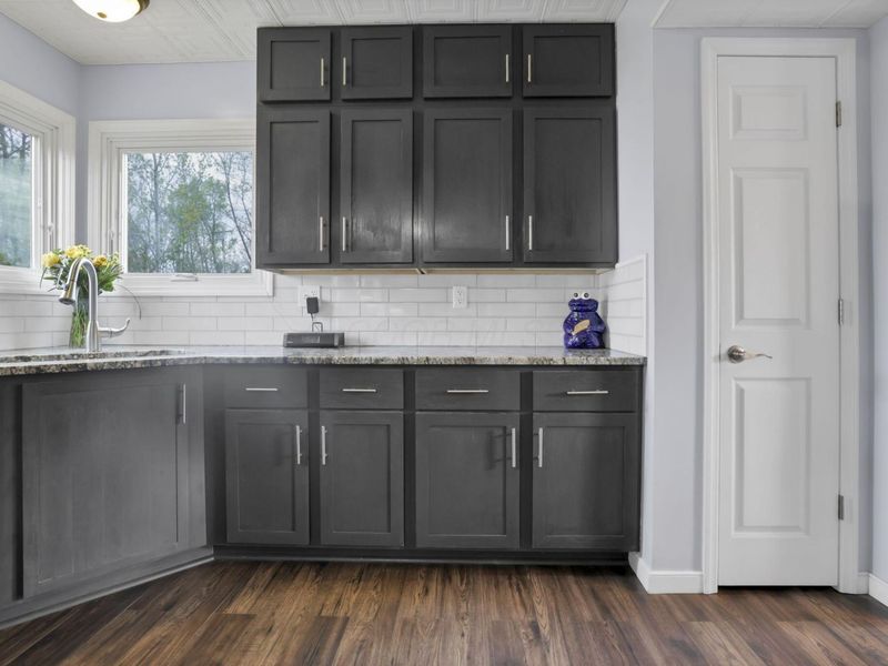 1984 Forestwind Drive, Grove City, OH 43123 Photo 13