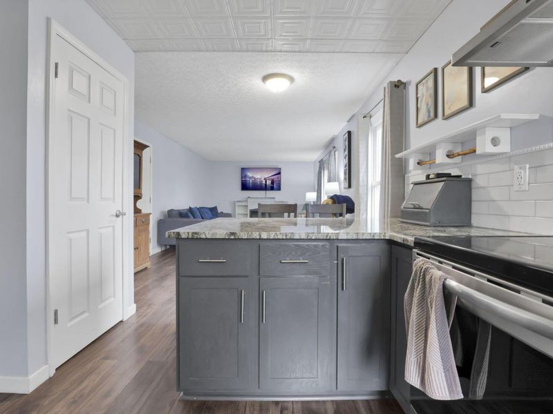 1984 Forestwind Drive, Grove City, OH 43123 Photo 14