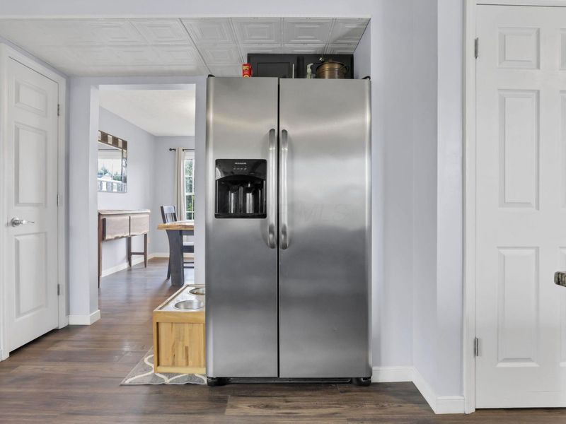 1984 Forestwind Drive, Grove City, OH 43123 Photo 15