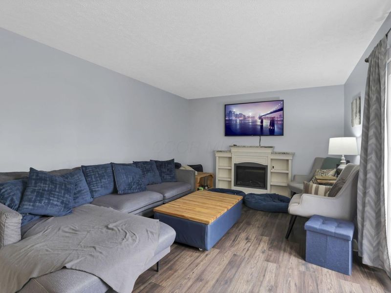 1984 Forestwind Drive, Grove City, OH 43123 Photo 16