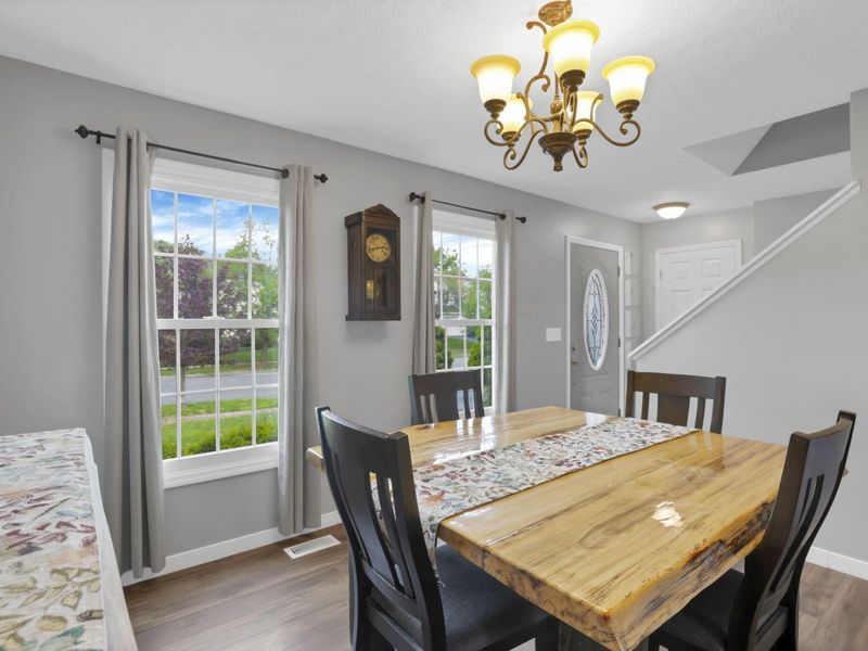 1984 Forestwind Drive, Grove City, OH 43123 Photo 17