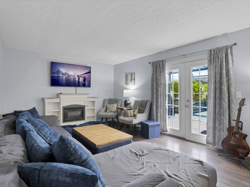 1984 Forestwind Drive, Grove City, OH 43123 Photo 19