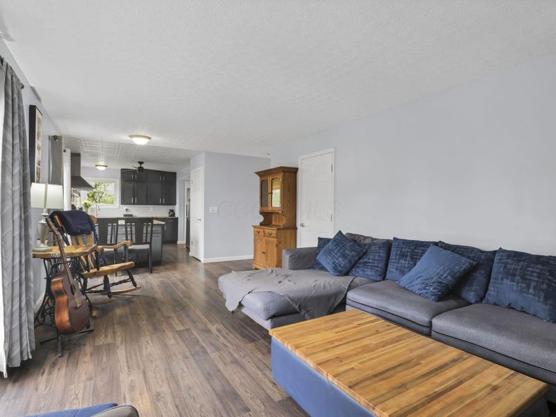 1984 Forestwind Drive, Grove City, OH 43123 Photo 20