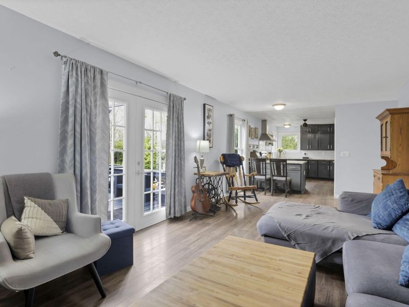 1984 Forestwind Drive, Grove City, OH 43123 Photo 21