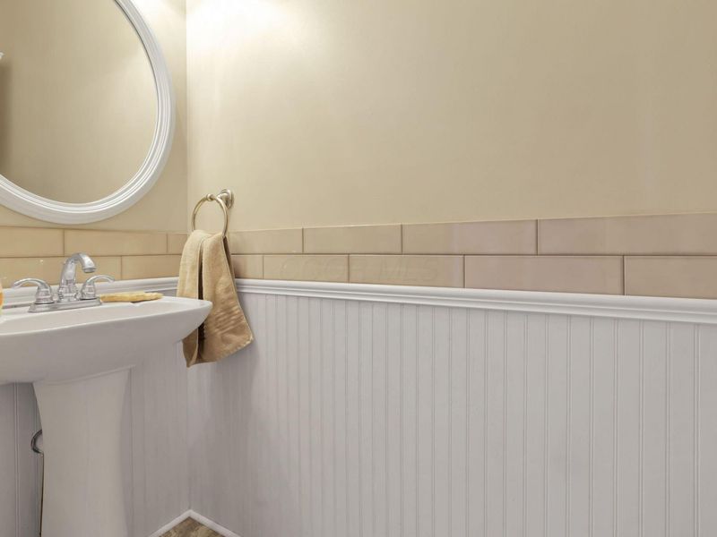 1984 Forestwind Drive, Grove City, OH 43123 Photo 22