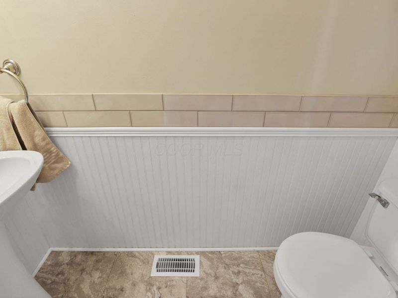 1984 Forestwind Drive, Grove City, OH 43123 Photo 23