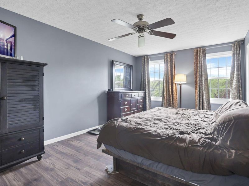 1984 Forestwind Drive, Grove City, OH 43123 Photo 24