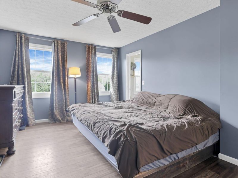 1984 Forestwind Drive, Grove City, OH 43123 Photo 25