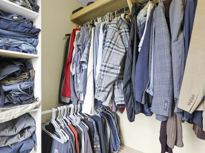 1984 Forestwind Drive, Grove City, OH 43123 Photo 26