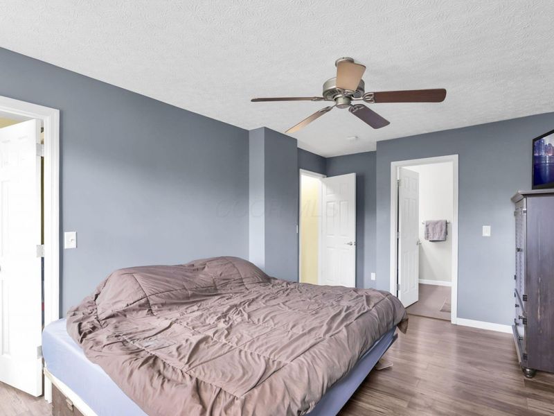 1984 Forestwind Drive, Grove City, OH 43123 Photo 27