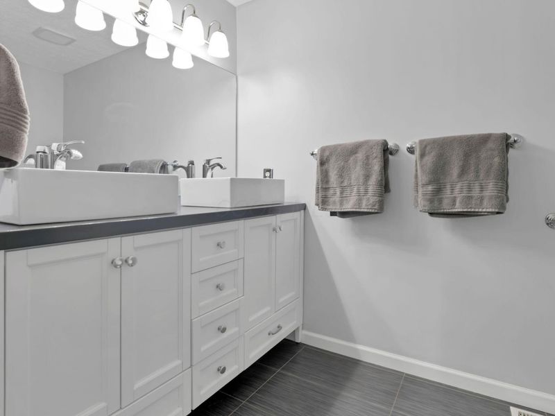 1984 Forestwind Drive, Grove City, OH 43123 Photo 28