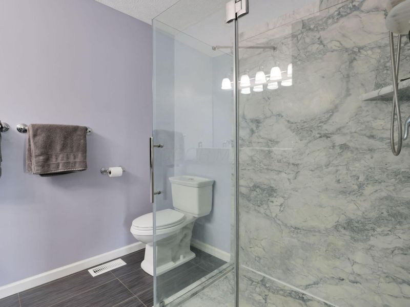 1984 Forestwind Drive, Grove City, OH 43123 Photo 29