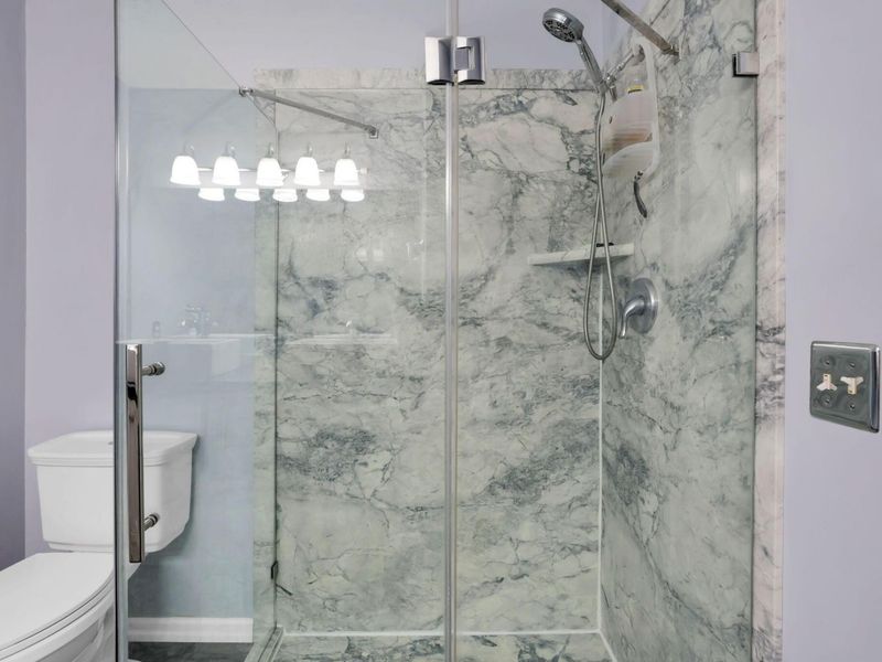 1984 Forestwind Drive, Grove City, OH 43123 Photo 30