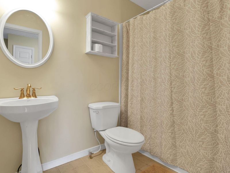 1984 Forestwind Drive, Grove City, OH 43123 Photo 31