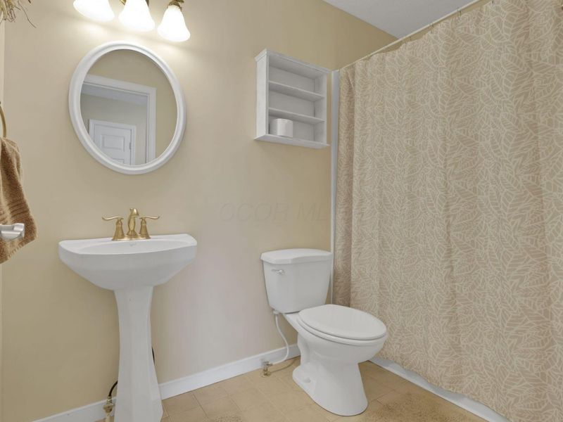 1984 Forestwind Drive, Grove City, OH 43123 Photo 32