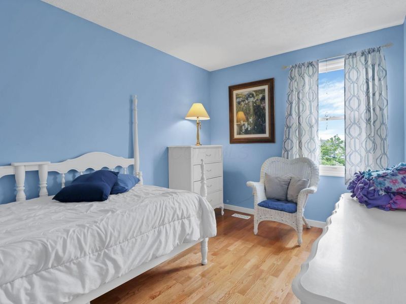 1984 Forestwind Drive, Grove City, OH 43123 Photo 33