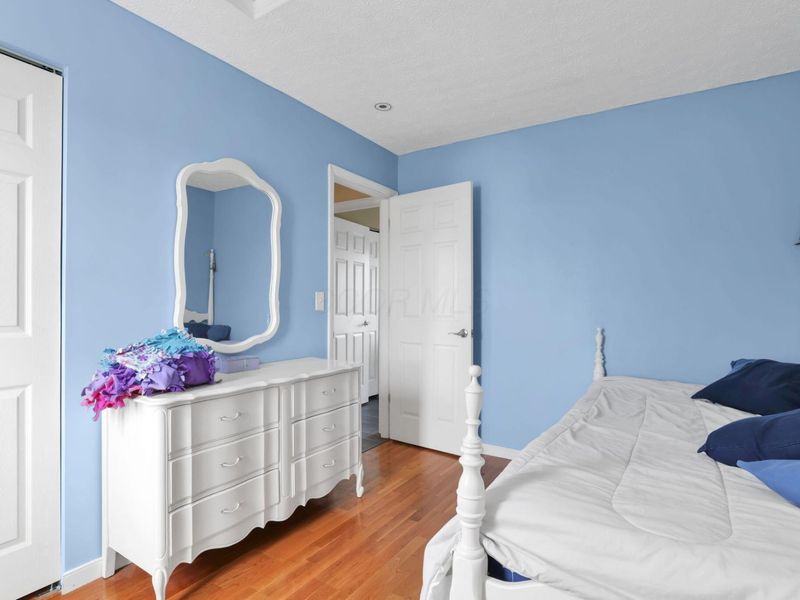 1984 Forestwind Drive, Grove City, OH 43123 Photo 34