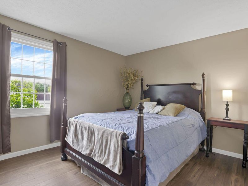 1984 Forestwind Drive, Grove City, OH 43123 Photo 35