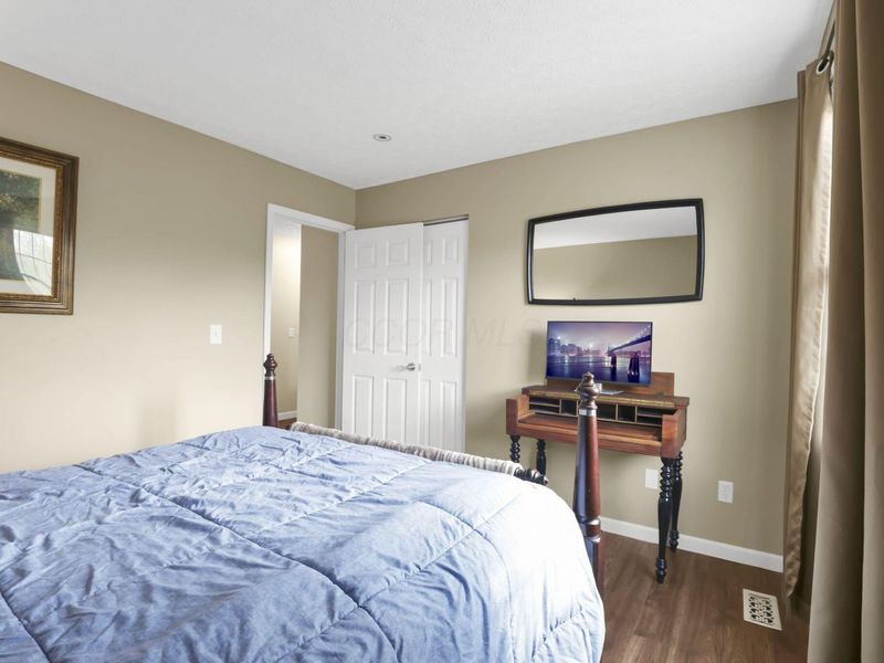 1984 Forestwind Drive, Grove City, OH 43123 Photo 36