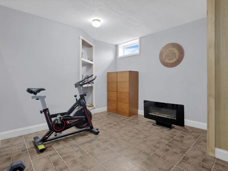 1984 Forestwind Drive, Grove City, OH 43123 Photo 37