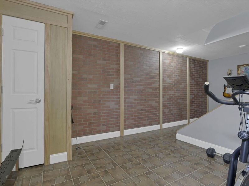 1984 Forestwind Drive, Grove City, OH 43123 Photo 38