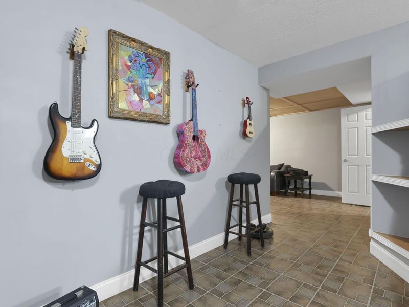 1984 Forestwind Drive, Grove City, OH 43123 Photo 39