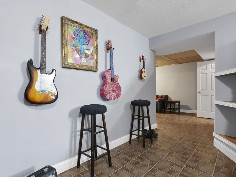 1984 Forestwind Drive, Grove City, OH 43123 Photo 40