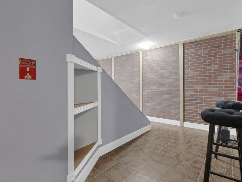 1984 Forestwind Drive, Grove City, OH 43123 Photo 41