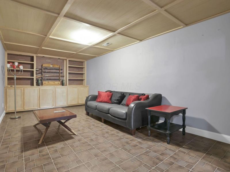 1984 Forestwind Drive, Grove City, OH 43123 Photo 42