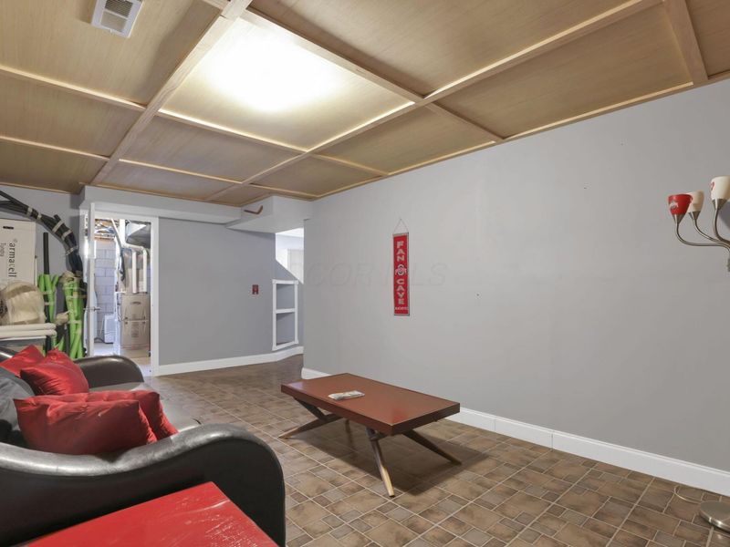 1984 Forestwind Drive, Grove City, OH 43123 Photo 43