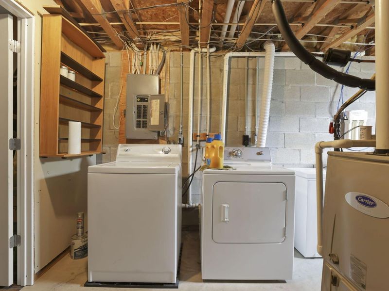 1984 Forestwind Drive, Grove City, OH 43123 Photo 44