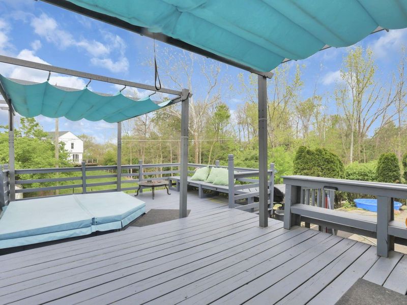 1984 Forestwind Drive, Grove City, OH 43123 Photo 45