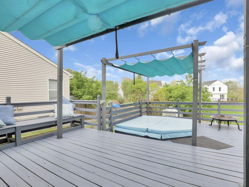 1984 Forestwind Drive, Grove City, OH 43123 Photo 46