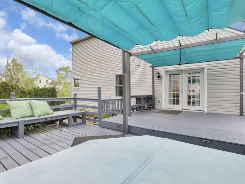 1984 Forestwind Drive, Grove City, OH 43123 Photo 47