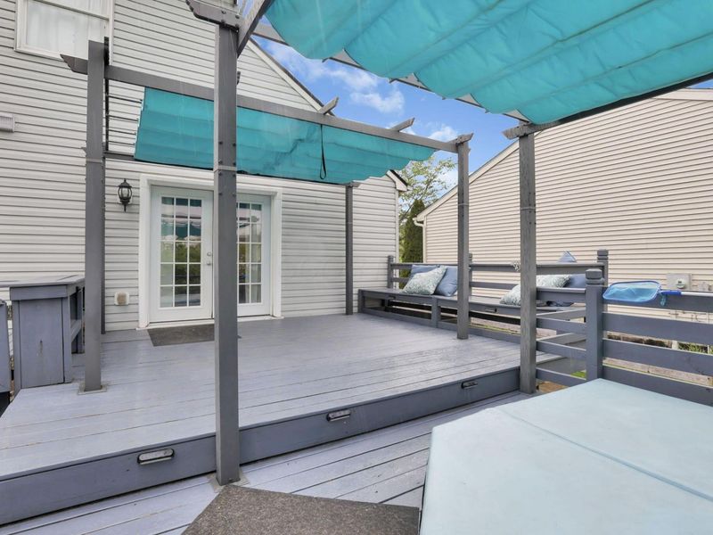 1984 Forestwind Drive, Grove City, OH 43123 Photo 48