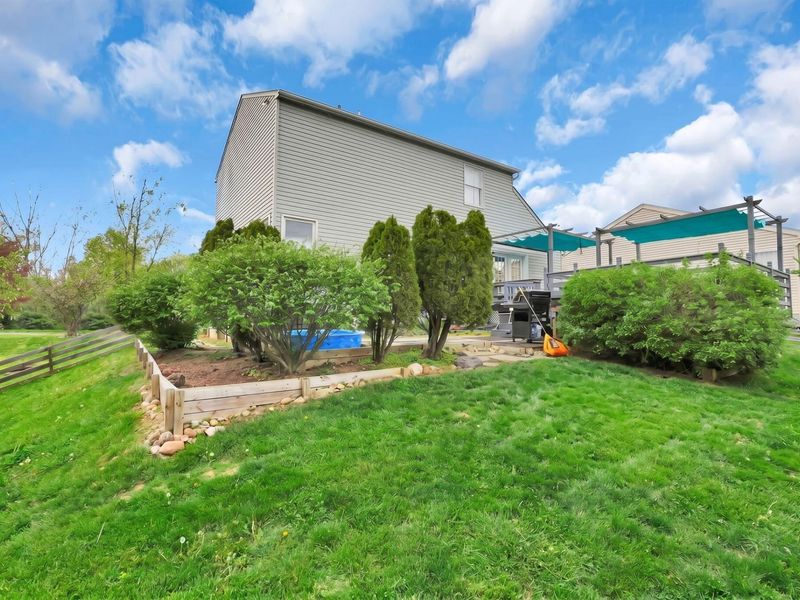 1984 Forestwind Drive, Grove City, OH 43123 Photo 49