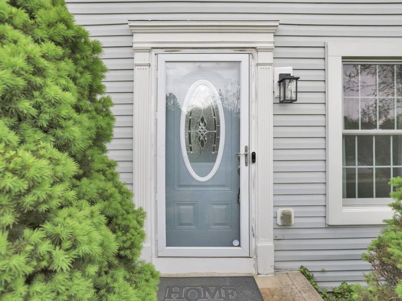 1984 Forestwind Drive, Grove City, OH 43123 Photo 5