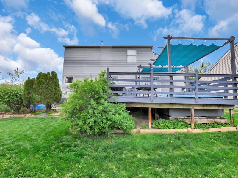 1984 Forestwind Drive, Grove City, OH 43123 Photo 50