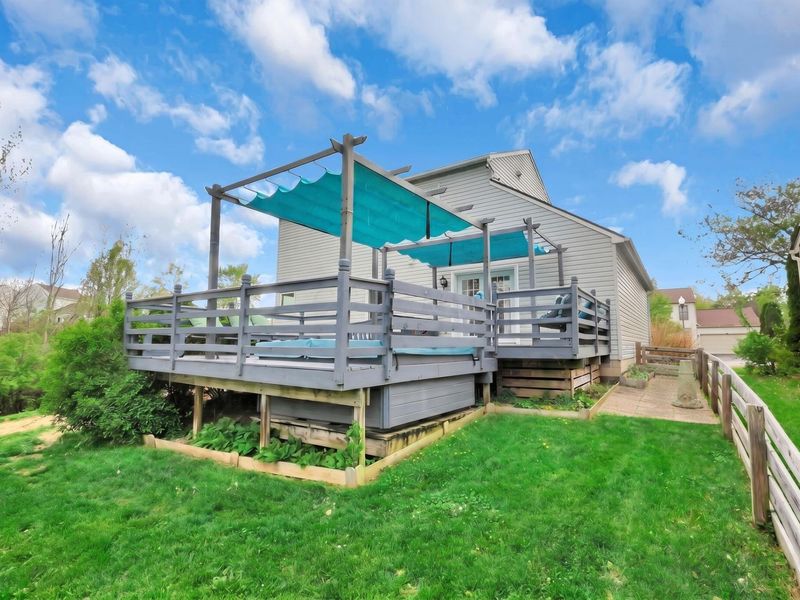 1984 Forestwind Drive, Grove City, OH 43123 Photo 51