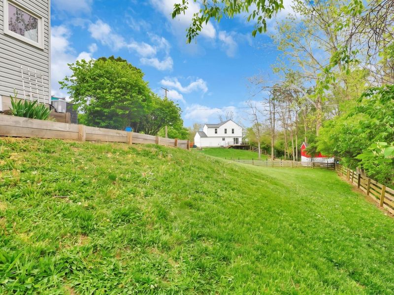 1984 Forestwind Drive, Grove City, OH 43123 Photo 52