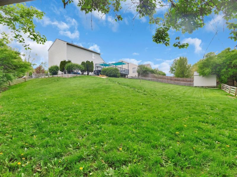 1984 Forestwind Drive, Grove City, OH 43123 Photo 53