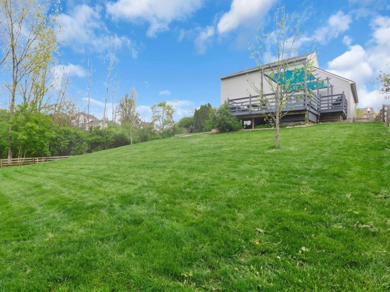 1984 Forestwind Drive, Grove City, OH 43123 Photo 54